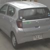 daihatsu mira-e-s 2020 -DAIHATSU--Mira e:s LA350S--0215515---DAIHATSU--Mira e:s LA350S--0215515- image 2