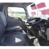 mitsubishi-fuso canter 2017 -MITSUBISHI--Canter TPG-FEA50--FEA50-560346---MITSUBISHI--Canter TPG-FEA50--FEA50-560346- image 9