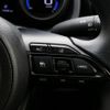 toyota yaris 2020 -TOYOTA--Yaris 6AA-MXPH10--MXPH10-2015002---TOYOTA--Yaris 6AA-MXPH10--MXPH10-2015002- image 16