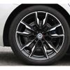 bmw i4 2023 -BMW--BMW i4 ZAA-32AW89--WBY32AW030FP16522---BMW--BMW i4 ZAA-32AW89--WBY32AW030FP16522- image 9