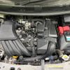 nissan march 2011 -NISSAN--March DBA-K13--K13-013348---NISSAN--March DBA-K13--K13-013348- image 19