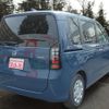 honda freed 2025 quick_quick_6AA-GT5_GT5-1024503 image 5