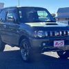 suzuki jimny 2018 -SUZUKI--Jimny ABA-JB23W--JB23W-780360---SUZUKI--Jimny ABA-JB23W--JB23W-780360- image 7