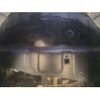 toyota prius 2005 -TOYOTA--Prius NHW20-7045272---TOYOTA--Prius NHW20-7045272- image 12