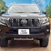 toyota land-cruiser-prado 2022 -TOYOTA--Land Cruiser Prado 3DA-GDJ150W--GDJ150-0072204---TOYOTA--Land Cruiser Prado 3DA-GDJ150W--GDJ150-0072204- image 15