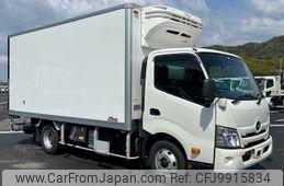 hino dutro 2021 -HINO--Hino Dutoro 2RG-XZU712M--XZU712-0009290---HINO--Hino Dutoro 2RG-XZU712M--XZU712-0009290-