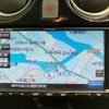 nissan note 2020 quick_quick_HE12_HE12-409518 image 5