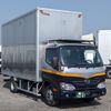 hino dutro 2019 -HINO--Hino Dutoro TPG-XZC655M--XZC655-0005546---HINO--Hino Dutoro TPG-XZC655M--XZC655-0005546- image 3