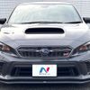 subaru wrx 2018 -SUBARU--WRX DBA-VAG--VAG-029984---SUBARU--WRX DBA-VAG--VAG-029984- image 14