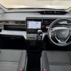 honda stepwagon 2021 CFJ1539697 image 3