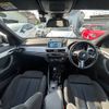 bmw x1 2017 -BMW 【名変中 】--BMW X1 HT20--90154---BMW 【名変中 】--BMW X1 HT20--90154- image 28