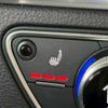 audi q5 2021 CFJ1854276 image 6