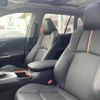 toyota rav4 2023 -TOYOTA--RAV4 6AA-AXAH54--AXAH54-5004548---TOYOTA--RAV4 6AA-AXAH54--AXAH54-5004548- image 3