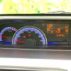 suzuki wagon-r 2018 quick_quick_DAA-MH55S_MH55S-199652 image 16