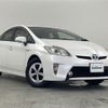 toyota prius 2013 -TOYOTA--Prius DAA-ZVW30--ZVW30-5691761---TOYOTA--Prius DAA-ZVW30--ZVW30-5691761- image 1