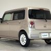 suzuki alto-lapin 2013 -SUZUKI--Alto Lapin DBA-HE22S--HE22S-812396---SUZUKI--Alto Lapin DBA-HE22S--HE22S-812396- image 6