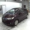 honda fit 2014 -HONDA--Fit GK5-3005292---HONDA--Fit GK5-3005292- image 5