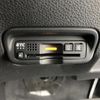 honda vezel 2019 -HONDA--VEZEL DAA-RU3--RU3-1353206---HONDA--VEZEL DAA-RU3--RU3-1353206- image 12