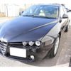 alfa-romeo 159 2011 quick_quick_ABA-93922_ZAR93900007264455 image 13