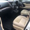 toyota alphard 2019 -TOYOTA--Alphard DBA-AGH30W--AGH30-0250460---TOYOTA--Alphard DBA-AGH30W--AGH30-0250460- image 7