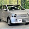 suzuki alto 2019 -SUZUKI--Alto DBA-HA36S--HA36S-530089---SUZUKI--Alto DBA-HA36S--HA36S-530089- image 17