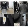 toyota noah 2019 quick_quick_3BA-ZRR80G_ZRR80-0567705 image 17