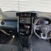 toyota roomy 2023 quick_quick_M900A_M900A-1095230 image 3