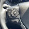 toyota voxy 2020 -TOYOTA--Voxy DAA-ZWR80W--ZWR80-0445955---TOYOTA--Voxy DAA-ZWR80W--ZWR80-0445955- image 3