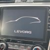 subaru levorg 2017 quick_quick_VM4_VM4-108126 image 4