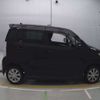 suzuki wagon-r 2008 -SUZUKI 【岐阜 582ﾑ 507】--Wagon R CBA-MH23S--MH23S-803953---SUZUKI 【岐阜 582ﾑ 507】--Wagon R CBA-MH23S--MH23S-803953- image 8