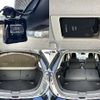 mazda demio 2015 -MAZDA--Demio LDA-DJ5FS--DJ5FS-118543---MAZDA--Demio LDA-DJ5FS--DJ5FS-118543- image 9