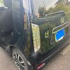 honda n-wgn 2020 -HONDA--N WGN 6BA-JH3--JH3-1061824---HONDA--N WGN 6BA-JH3--JH3-1061824- image 4