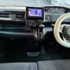 honda n-box 2019 CFJ1513098 image 10