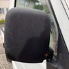 suzuki carry-truck 1998 7948104f2a6ad167a7403ea63dae5fba image 37