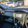 subaru brz 2014 CFJ1577089 image 26