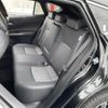 toyota harrier 2023 -TOYOTA--Harrier 6BA-MXUA85--MXUA85-0012692---TOYOTA--Harrier 6BA-MXUA85--MXUA85-0012692- image 11