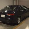 toyota corolla 2020 -TOYOTA 【福岡 301ﾜ3500】--Corolla 3BA-ZRE212--ZRE212-6011055---TOYOTA 【福岡 301ﾜ3500】--Corolla 3BA-ZRE212--ZRE212-6011055- image 2