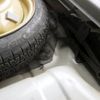 suzuki wagon-r-rr 1998 No.15160 image 22