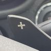suzuki wagon-r 2013 CFJ1555030 image 2