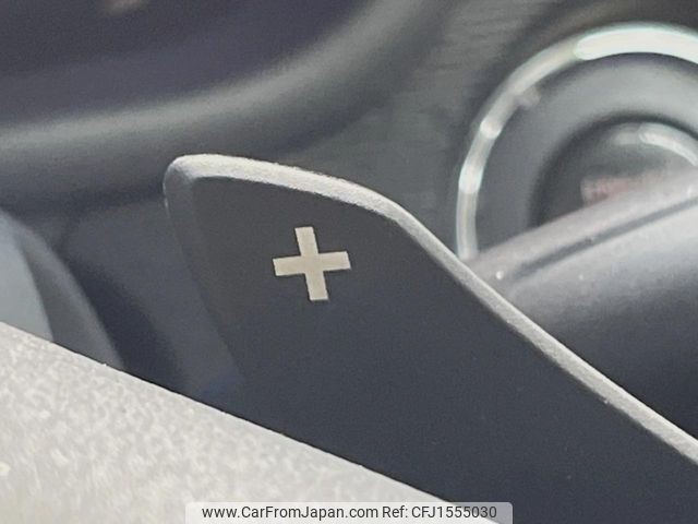 suzuki wagon-r 2013 CFJ1555030 image 2