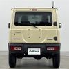 suzuki jimny 2020 CFJ1627631 image 20