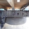 mitsubishi-fuso canter-guts 2022 -MITSUBISHI--Canter Guts 2TG-FDA00--FDA00-590267---MITSUBISHI--Canter Guts 2TG-FDA00--FDA00-590267- image 18
