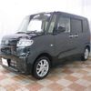 daihatsu tanto 2019 -DAIHATSU--Tanto LA650S--1007701---DAIHATSU--Tanto LA650S--1007701- image 24