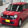 honda n-one 2015 -HONDA 【鹿児島 582さ1873】--N ONE JG1-1119260---HONDA 【鹿児島 582さ1873】--N ONE JG1-1119260- image 1