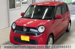 honda n-one 2015 -HONDA 【鹿児島 582さ1873】--N ONE JG1-1119260---HONDA 【鹿児島 582さ1873】--N ONE JG1-1119260-