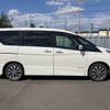 nissan serena 2018 -NISSAN--Serena GFC27-076974---NISSAN--Serena GFC27-076974- image 18