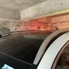 mercedes-benz glb-class 2020 CFJ1801686 image 9