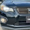 subaru impreza-sports 2012 CFJ1533159 image 9