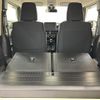 suzuki jimny 2024 -SUZUKI--Jimny 3BA-JB64W--JB64W-359701---SUZUKI--Jimny 3BA-JB64W--JB64W-359701- image 22