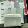nissan atlas 2017 GOO_NET_EXCHANGE_0404224A30250522W002 image 33